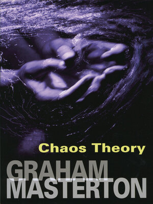 cover image of Chaos Theory
